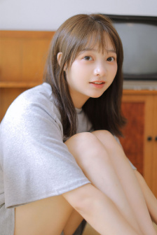 被關(guān)起來(lái)了