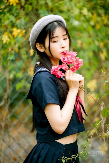 小舞原來你真的是個兔子(三)