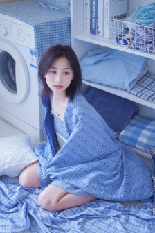 一個(gè)事實(shí)