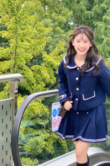 等他睡著把他送走