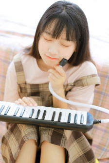 被拋棄的肖澤昔(一)