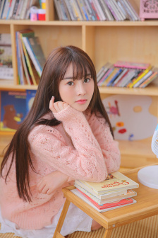 不要遇到了老夫！