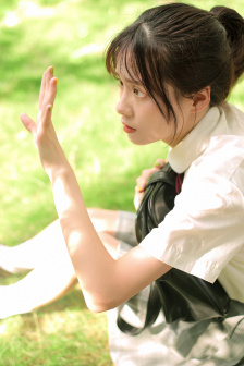 沒有挑戰(zhàn)力(三)