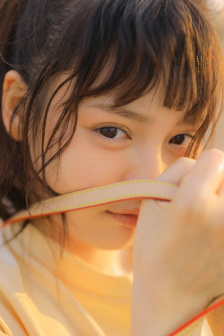 求死，我也甘愿！