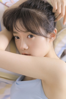 真相只有一個?。?000字）