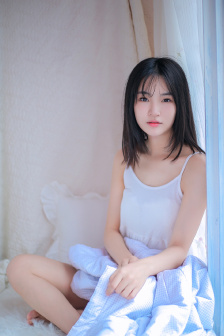 徐陽的魄力！