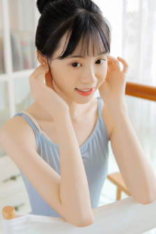 吳兄，再見！