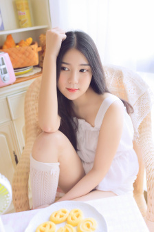 煉獄戰(zhàn)場！