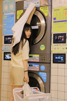 藥王谷內(nèi)外