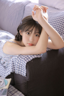 我竟然夢游了！