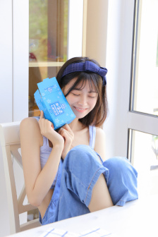 孩子沒(méi)事(二)