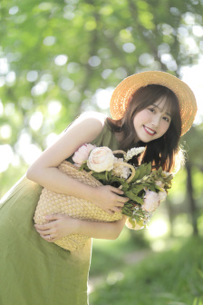 遠(yuǎn)方的消息