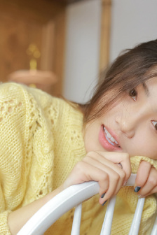 準(zhǔn)備砍人（求訂閱）