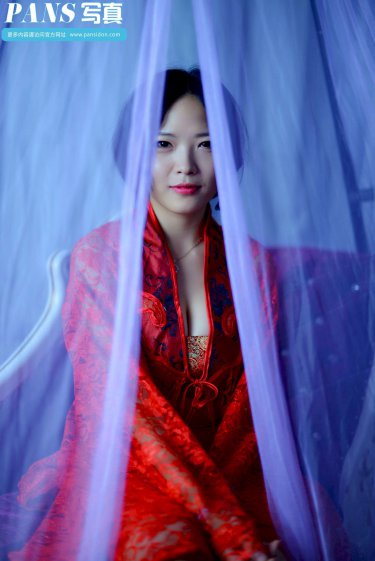 求助鎮(zhèn)南將軍