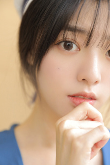 合虛丹，大挪移（第三更，求紅票）