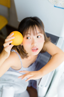 領(lǐng)盒飯吧（1）