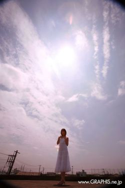 為蘇少鞍前馬后