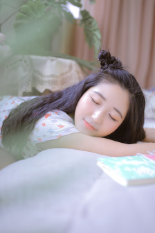 又得小金庫(kù)(五)