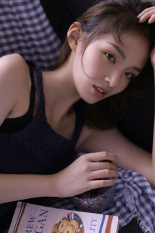 你想干嘛？！