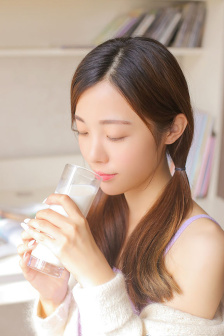 我沒有這個意思