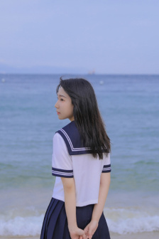 想賣她，沒(méi)門