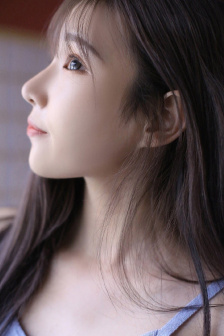 超神器，天圣裂淵