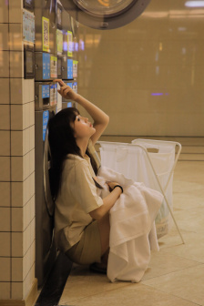 我們結(jié)婚吧