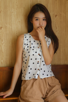 一起去旅行（求月票）