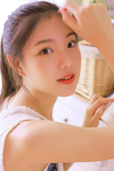 初戰(zhàn)，程程VS青君