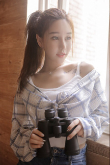 說(shuō)點(diǎn)什么