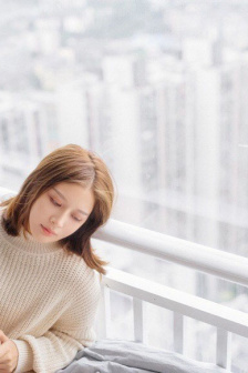 我是在做夢嗎(八)