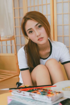 神道十三針（續(xù)）