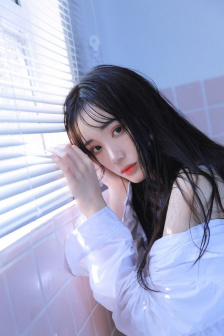 還不是看你孤家寡人(五)