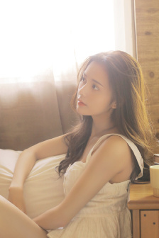 外鏡人士保護協(xié)會