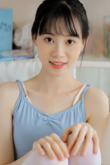 兒臣需要的是真心