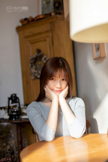 合體之術(shù)！