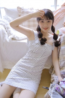 艱難大聯(lián)盟