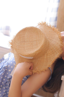 丑聞（第二更）