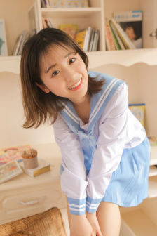 誰(shuí)指使你的？