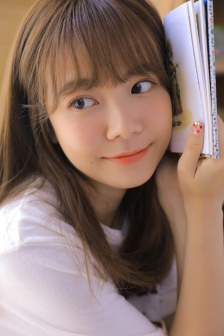 天塌下來(lái)，哥扛著！