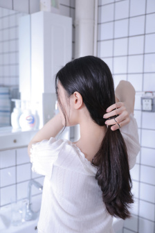 你所不知道的領(lǐng)域