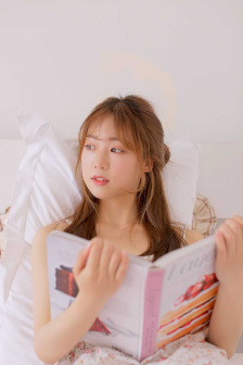 不讓走，那我，留下便是