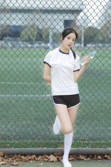 大夢一場二十載