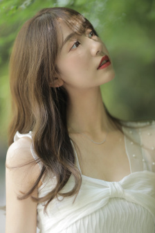 被當做肥羊(五)