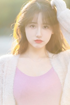 你妖族，敢嗎？