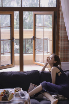 兩百歲說(shuō)百年江湖