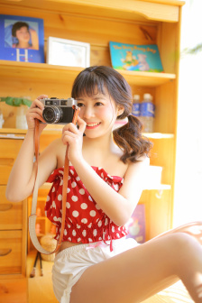 深入國(guó)家屏障