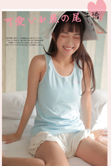 釜底抽薪[求雙倍月票]