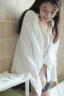 鯈蛇的弱點(diǎn)