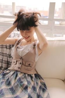 君子六符，劾鬼鎮(zhèn)劍